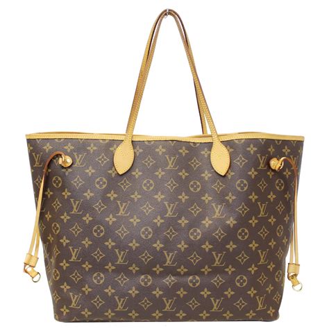 louis vuitton neverfull prices|Louis Vuitton Neverfull buy online.